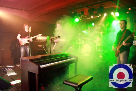 Leyan (D) Alte Kaffeeroesterei, Plauen 04. April 2008 (11).jpg